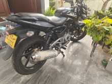 https://riyasewana.com/uploads/bajaj-pulser-220s-12022584112.jpg