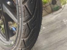 https://riyasewana.com/uploads/bajaj-pulser-220s-171935176426.jpg