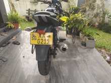 https://riyasewana.com/uploads/bajaj-pulser-220s-91345444342.jpg