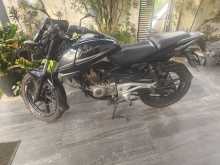 https://riyasewana.com/uploads/bajaj-pulser-220s-91345444343.jpg
