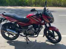 https://riyasewana.com/uploads/bajaj-pulser-2213433413164.jpg