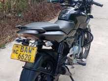 https://riyasewana.com/uploads/bajaj-pulser-221510204703.jpg