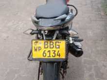 https://riyasewana.com/uploads/bajaj-pulser-222118014603.jpg
