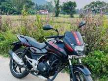https://riyasewana.com/uploads/bajaj-pulser-22654274383.jpg