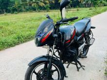 https://riyasewana.com/uploads/bajaj-pulser-22657396645.jpg
