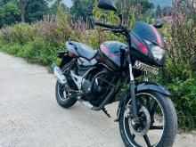 https://riyasewana.com/uploads/bajaj-pulser-22657396656.jpg