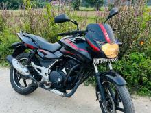 https://riyasewana.com/uploads/bajaj-pulser-22657396784.jpg