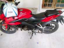 https://riyasewana.com/uploads/bajaj-pulser-231035474093.jpg