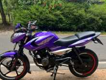 https://riyasewana.com/uploads/bajaj-pulser-231155414442.jpg