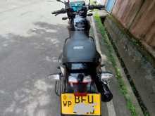https://riyasewana.com/uploads/bajaj-pulser-2321084413193.jpg