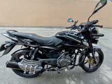 https://riyasewana.com/uploads/bajaj-pulser-2321084413722.jpg