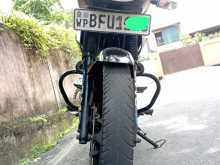 https://riyasewana.com/uploads/bajaj-pulser-2321084413794.jpg