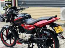 https://riyasewana.com/uploads/bajaj-pulser-2323091422373.jpg
