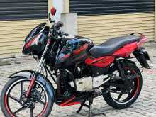 https://riyasewana.com/uploads/bajaj-pulser-2323091422732.jpg