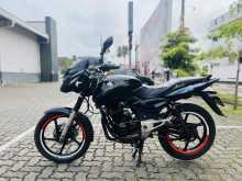 Bajaj Pulsar 2007 Motorbike