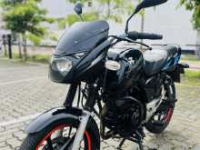 https://riyasewana.com/uploads/bajaj-pulser-240475822142.jpg