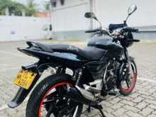 https://riyasewana.com/uploads/bajaj-pulser-240475822853.jpg