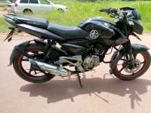 https://riyasewana.com/uploads/bajaj-pulser-241003524163.jpg