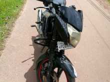https://riyasewana.com/uploads/bajaj-pulser-241003524792.jpg