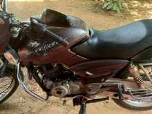https://riyasewana.com/uploads/bajaj-pulser-241118054802.jpg