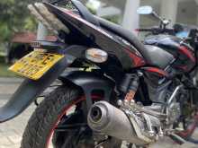 https://riyasewana.com/uploads/bajaj-pulser-2414221622352.jpg
