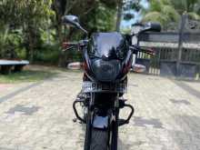 https://riyasewana.com/uploads/bajaj-pulser-2414221622483.jpg