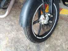 https://riyasewana.com/uploads/bajaj-pulser-241433134802.jpg