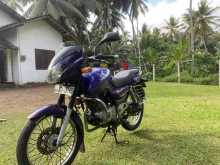 https://riyasewana.com/uploads/bajaj-pulser-2511085822932.jpg