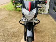https://riyasewana.com/uploads/bajaj-pulser-2512331113292.jpg