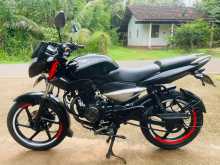 https://riyasewana.com/uploads/bajaj-pulser-2512331113973.jpg