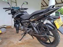 https://riyasewana.com/uploads/bajaj-pulser-25144231490388.jpg