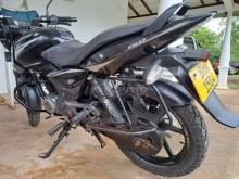 https://riyasewana.com/uploads/bajaj-pulser-25144244640427.jpg