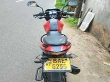 https://riyasewana.com/uploads/bajaj-pulser-251448304653.jpg