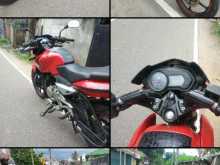 https://riyasewana.com/uploads/bajaj-pulser-251448304792.jpg