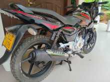 https://riyasewana.com/uploads/bajaj-pulser-2518130913863.jpg