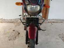https://riyasewana.com/uploads/bajaj-pulser-252054234563.jpg