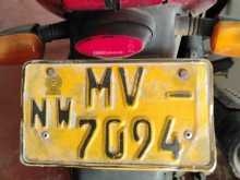https://riyasewana.com/uploads/bajaj-pulser-252054234612.jpg