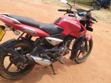https://riyasewana.com/uploads/bajaj-pulser-25615514042.jpg