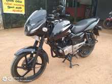 https://riyasewana.com/uploads/bajaj-pulser-25647334822.jpg