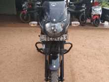 https://riyasewana.com/uploads/bajaj-pulser-25647334893.jpg