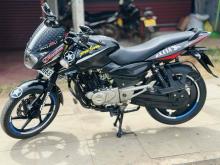 https://riyasewana.com/uploads/bajaj-pulser-259012524722.jpg