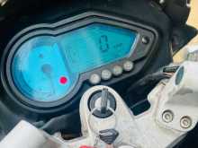 https://riyasewana.com/uploads/bajaj-pulser-25931314153.jpg