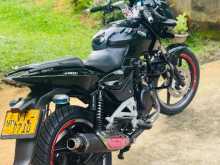 https://riyasewana.com/uploads/bajaj-pulser-25931314452.jpg