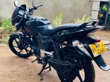 https://riyasewana.com/uploads/bajaj-pulser-259475913323.jpg