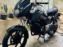 https://riyasewana.com/uploads/bajaj-pulser-259475913464.jpg