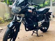 https://riyasewana.com/uploads/bajaj-pulser-259475913632.jpg