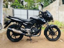 https://riyasewana.com/uploads/bajaj-pulser-259492819405.jpg