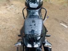 https://riyasewana.com/uploads/bajaj-pulser-259492919966.jpg