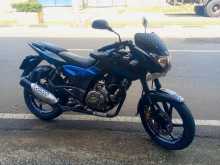 https://riyasewana.com/uploads/bajaj-pulser-261240434992.jpg