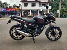 https://riyasewana.com/uploads/bajaj-pulser-261259124372.jpg